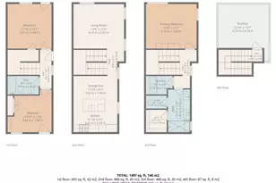 3029 Beacon Ave S, Seattle, WA 98144 - Photo 25