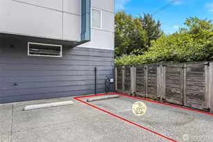 3029 Beacon Ave S, Seattle, WA 98144 - Photo 17