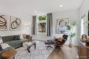 3029 Beacon Ave S, Seattle, WA 98144 - Photo 9
