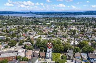 3029 Beacon Ave S, Seattle, WA 98144 - Photo 21