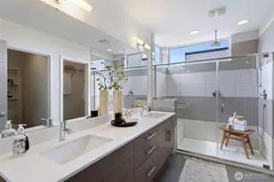 3029 Beacon Ave S, Seattle, WA 98144 - Photo 15