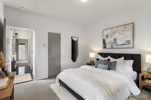 3029 Beacon Ave S, Seattle, WA 98144 - Photo 5