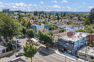 3029 Beacon Ave S, Seattle, WA 98144 - Photo 19