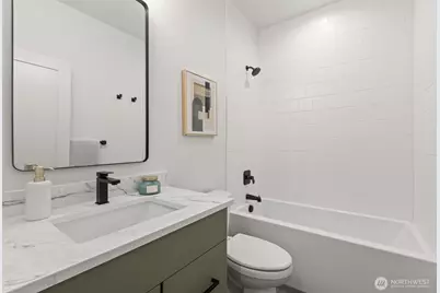 27020 35th Avenue NE #A, Arlington, WA 98223 - Photo 23