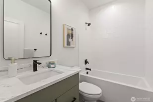 27020 35th Ave NE, Arlington, WA 98223 - Photo 23