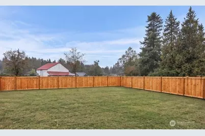 27020 35th Avenue NE #A, Arlington, WA 98223 - Photo 31