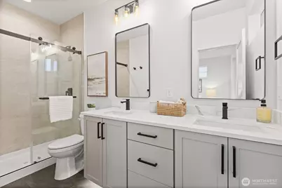 27020 35th Avenue NE #A, Arlington, WA 98223 - Photo 21