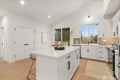 27020 35th Avenue NE #A, Arlington, WA 98223 - Photo 15
