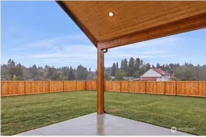 27020 35th Avenue NE #A, Arlington, WA 98223 - Photo 27
