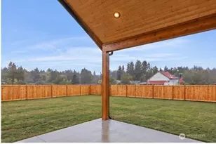 27020 35th Ave NE, Arlington, WA 98223 - Photo 27
