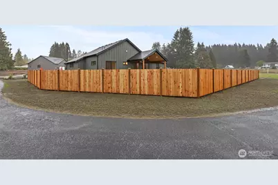 27020 35th Avenue NE #A, Arlington, WA 98223 - Photo 33