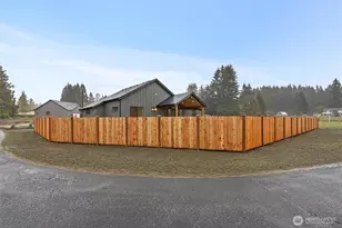 27020 35th Ave NE, Arlington, WA 98223 - Photo 33