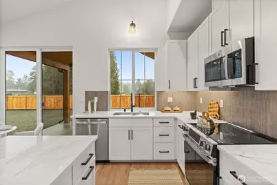 27020 35th Avenue NE #A, Arlington, WA 98223 - Photo 13