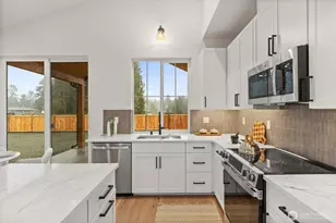 27020 35th Ave NE, Arlington, WA 98223 - Photo 13