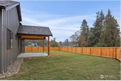 27020 35th Avenue NE #A, Arlington, WA 98223 - Photo 29