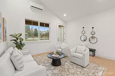 27020 35th Avenue NE #A, Arlington, WA 98223 - Photo 5
