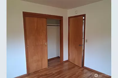 2568 Jackson Highway, Chehalis, WA 98532 - Photo 13