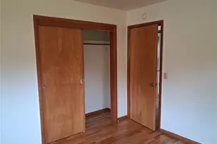 2568 Jackson Hwy, Chehalis, WA 98532 - Photo 13