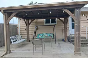 2568 Jackson Hwy, Chehalis, WA 98532 - Photo 21