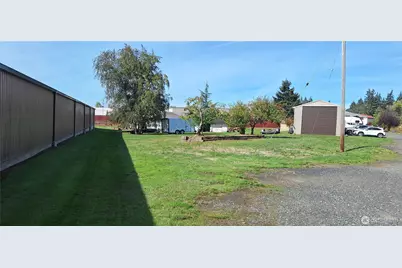 2568 Jackson Highway, Chehalis, WA 98532 - Photo 3