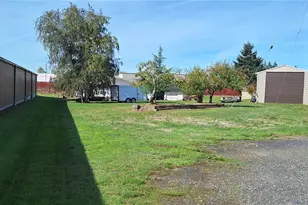 2568 Jackson Hwy, Chehalis, WA 98532 - Photo 3