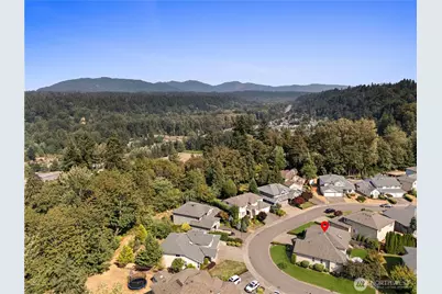 15709 143rd Avenue SE, Renton, WA 98058 - Photo 39