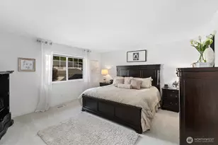 15709 143rd Ave SE, Renton, WA 98058 - Photo 23
