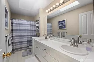 15709 143rd Ave SE, Renton, WA 98058 - Photo 33
