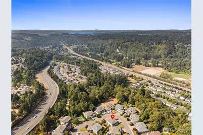 15709 143rd Avenue SE, Renton, WA 98058 - Photo 37