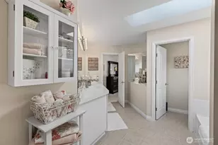 15709 143rd Ave SE, Renton, WA 98058 - Photo 27