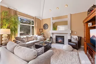 15709 143rd Avenue SE, Renton, WA 98058 - Photo 9