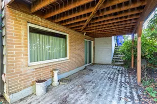 1210 N 33rd Pl, Renton, WA 98056 - Photo 7