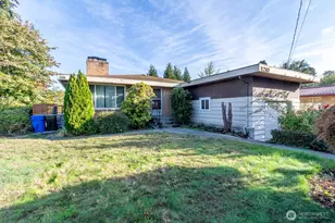 1210 N 33rd Pl, Renton, WA 98056 - Photo 1