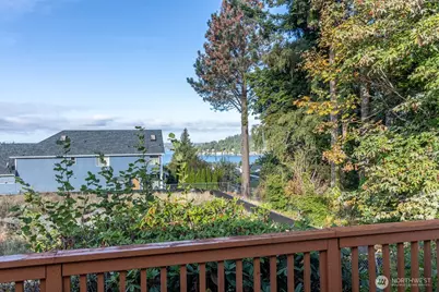 1210 N 33rd Place, Renton, WA 98056 - Photo 9