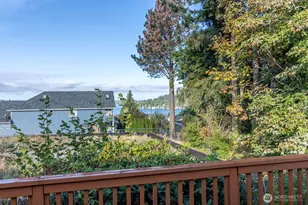 1210 N 33rd Pl, Renton, WA 98056 - Photo 9
