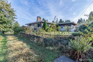 1210 N 33rd Pl, Renton, WA 98056 - Photo 5