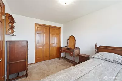 6514 N Hale Street, Tacoma, WA 98407 - Photo 5