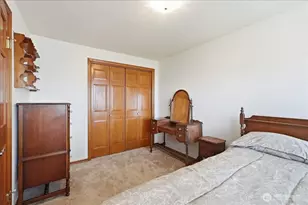 6514 N Hale St, Tacoma, WA 98407 - Photo 5