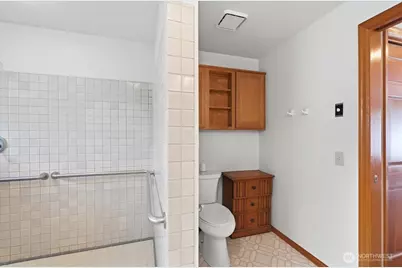 6514 N Hale Street, Tacoma, WA 98407 - Photo 17