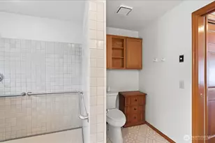6514 N Hale St, Tacoma, WA 98407 - Photo 17