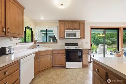 6514 N Hale Street, Tacoma, WA 98407 - Photo 9
