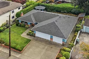 6514 N Hale St, Tacoma, WA 98407 - Photo 35
