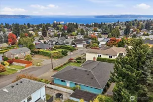 6514 N Hale St, Tacoma, WA 98407 - Photo 33
