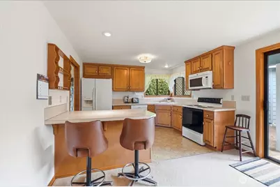 6514 N Hale Street, Tacoma, WA 98407 - Photo 11