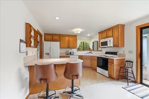 6514 N Hale St, Tacoma, WA 98407 - Photo 11