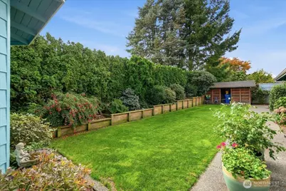 6514 N Hale Street, Tacoma, WA 98407 - Photo 27