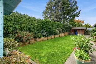 6514 N Hale St, Tacoma, WA 98407 - Photo 27