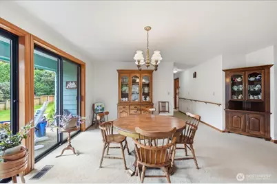 6514 N Hale Street, Tacoma, WA 98407 - Photo 13