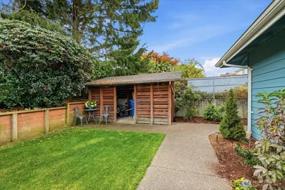 6514 N Hale Street, Tacoma, WA 98407 - Photo 29