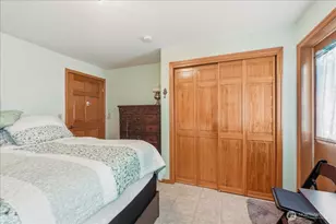 6514 N Hale St, Tacoma, WA 98407 - Photo 25